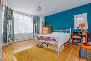 Photo 23- click for photo gallery